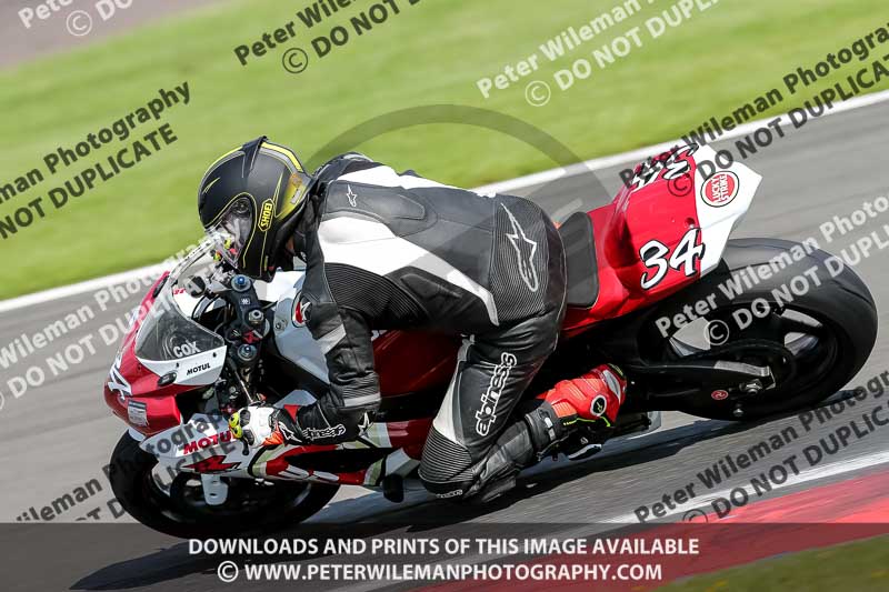 PJ Motorsport 2019;donington no limits trackday;donington park photographs;donington trackday photographs;no limits trackdays;peter wileman photography;trackday digital images;trackday photos